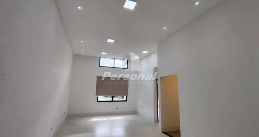 Casa em condomínio para aluguel, 3 quarto(s),  Campos Do Conde Louvre, Tremembé - CA6218