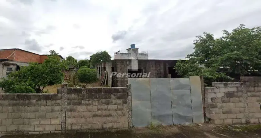 Terreno para venda,  Loteamento Residencial Flor Do Campo, Tremembé - TE6212
