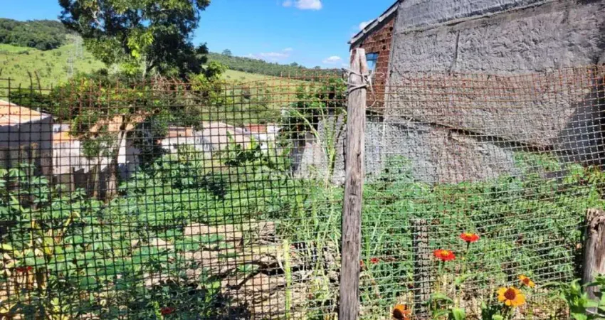 Terreno para venda,  Residencial Estoril, Taubaté - TE6211