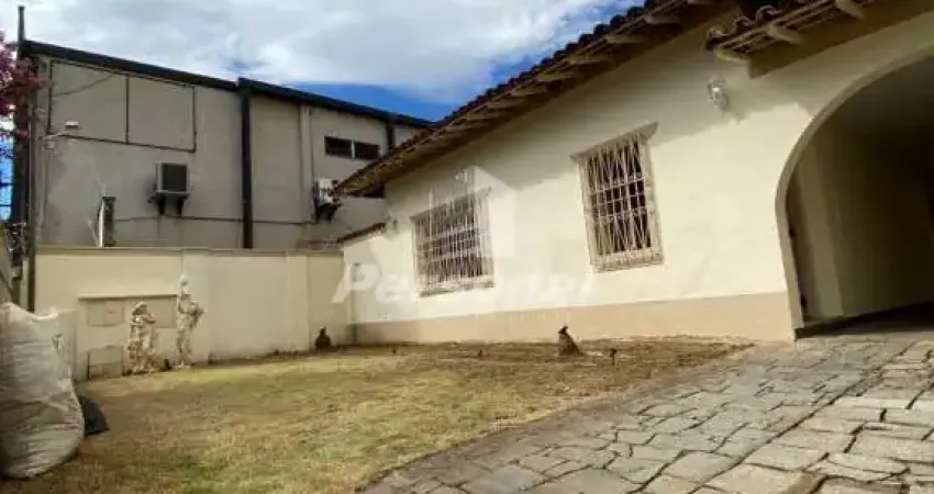Casa para venda e aluguel, 3 quarto(s),  Centro, Taubaté - CA6210
