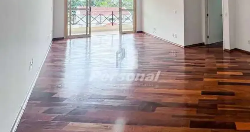 Apartamento de 107m² para venda - Condomínio Milão,  Jardim Das Nações, Taubaté - AP6208