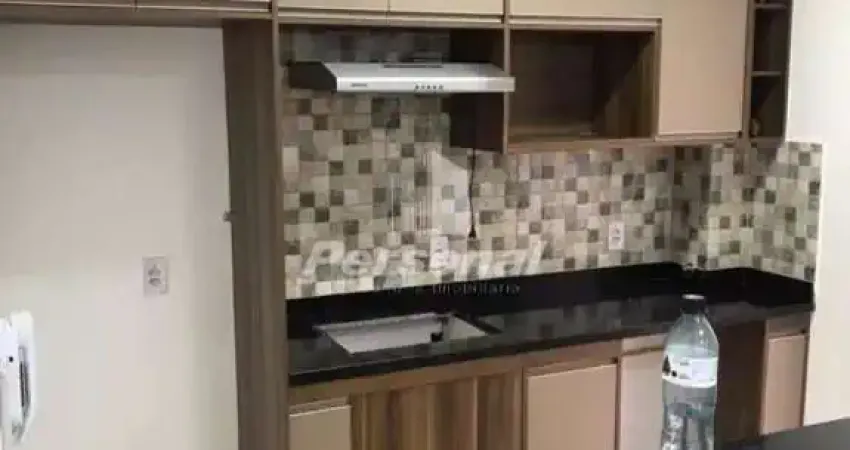 Apartamento para venda, 2 quarto(s),  Jardim Gurilândia, Taubaté - AP6206