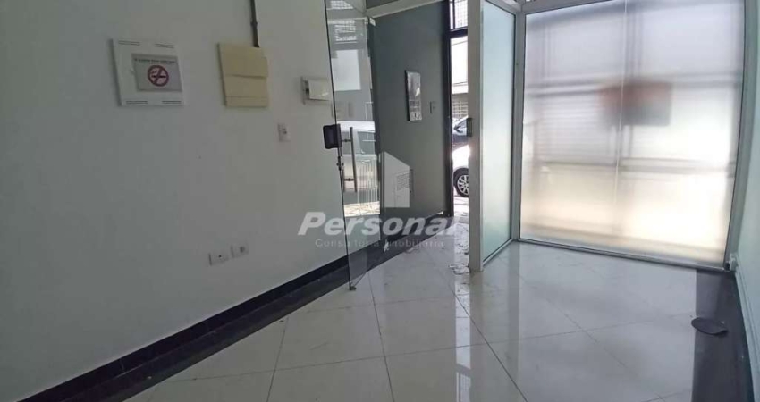 Sala comercial para aluguel,  Centro, Taubaté - SA6183