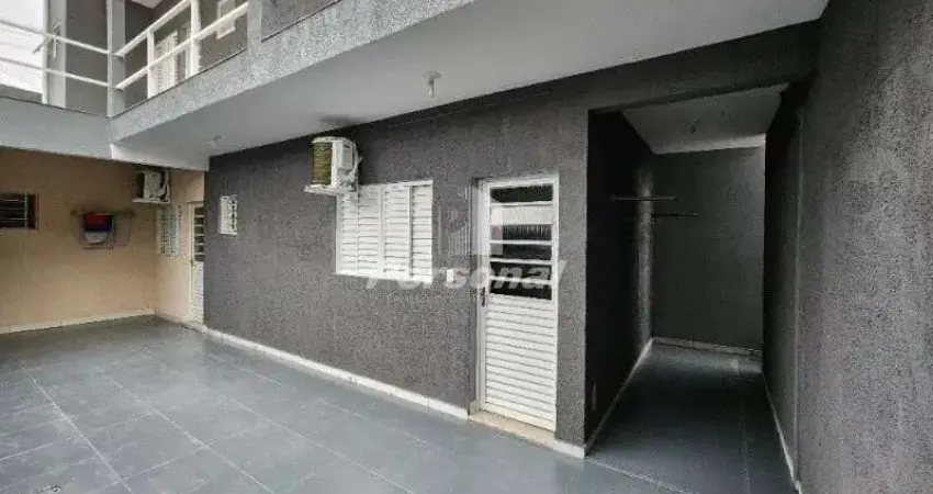 Kitnet / Stúdio para alugar no Centro, Taubaté 