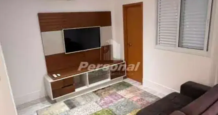 Apartamento para aluguel, 2 quarto(s),  Estiva, Taubaté - AP6174