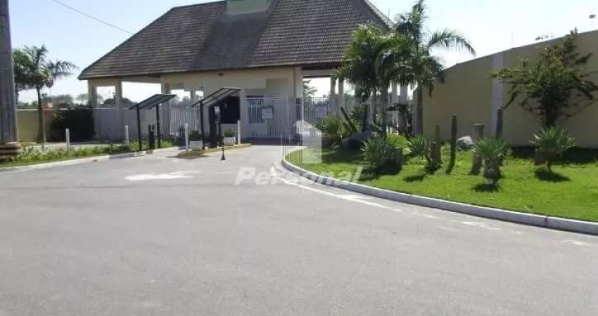 Terreno para venda,  Loteamento Residencial Parque Das Araucárias, Tremembé - TE6172