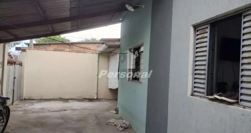 Casa para venda, 3 quarto(s),  Residencial Maricá, Pindamonhangaba - CA6171