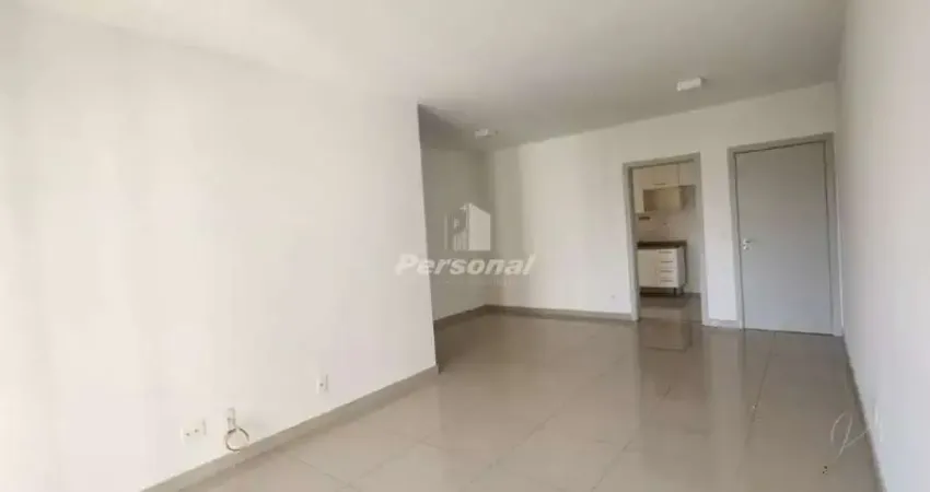 Apartamento para aluguel, 3 quarto(s),  Centro, Taubaté - AP6167