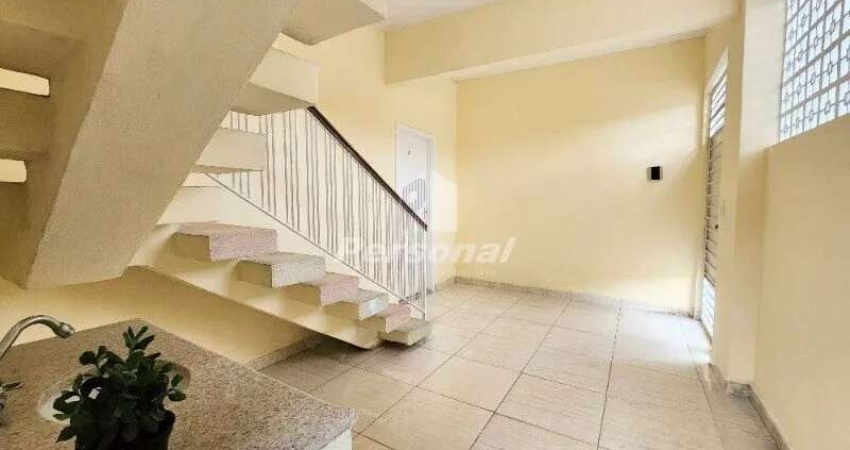 Kitnet / Stúdio para alugar no Centro, Taubaté 