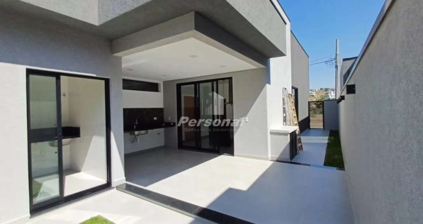 Casa em condomínio para venda, 3 quarto(s),  Itapecerica, Taubaté - CA6147