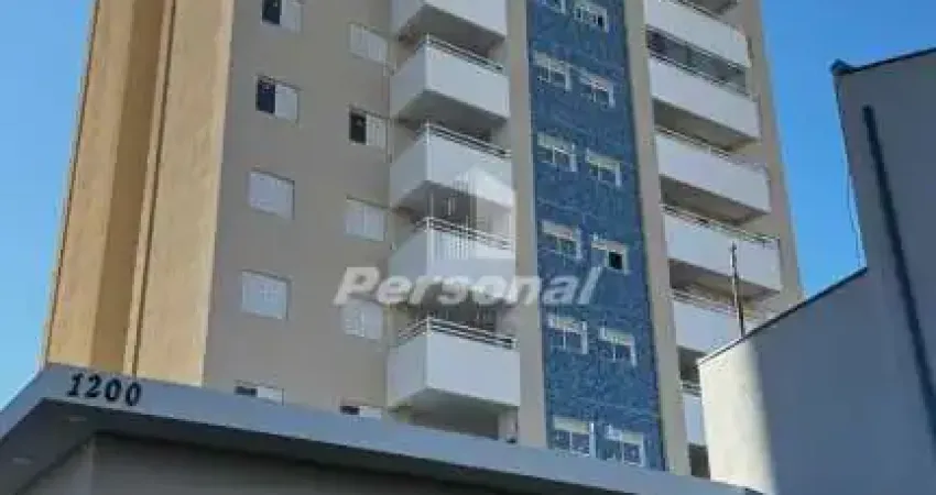 Apartamento para venda,  Vila Jabuticabeiras, Taubaté - AP6139