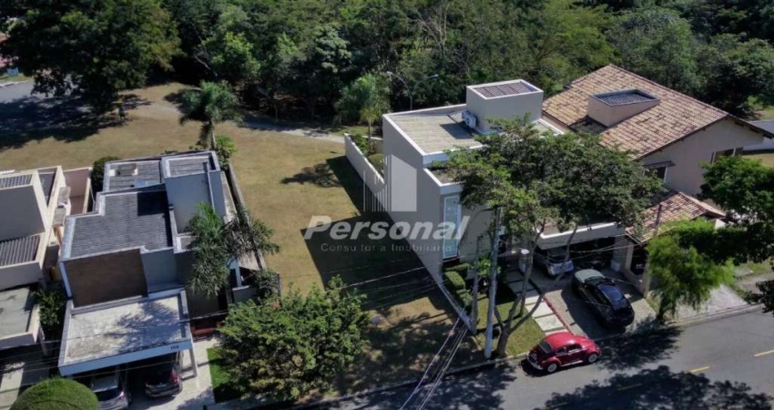 Terreno para venda,  Loteamento Residencial Campos Do Conde II, Tremembé - LO6134