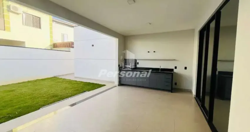 Casa em condomínio para venda e aluguel, 3 quarto(s),  Campos Do Conde Chambord, Tremembé - CA6132