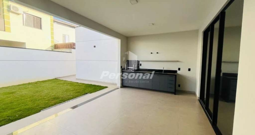 Casa em condomínio para venda e aluguel, 3 quarto(s),  Campos Do Conde Chambord, Tremembé - CA6132
