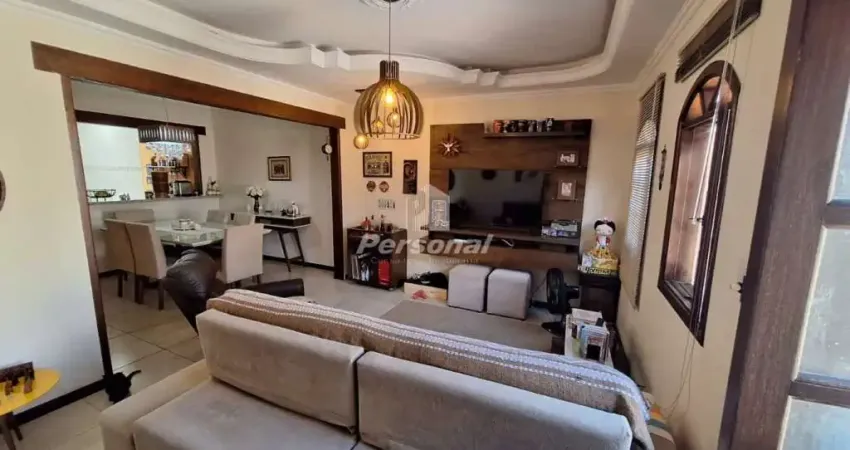 Casa para venda e aluguel, 4 quarto(s),  Jardim Independência, Taubaté - CA6131