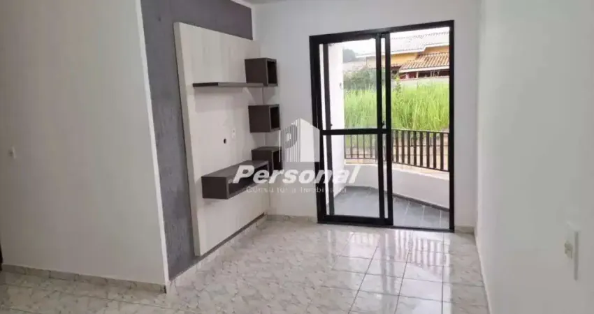 Sobrado para venda, 3 quarto(s),  Loteamento Residencial Colinas, Taubaté - SO6125