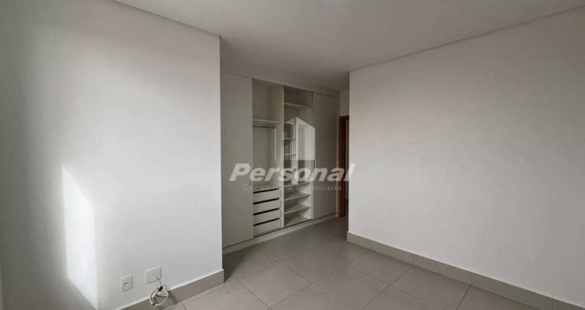 Apartamento para venda, 3 quarto(s),  Estiva, Taubaté - AP6120
