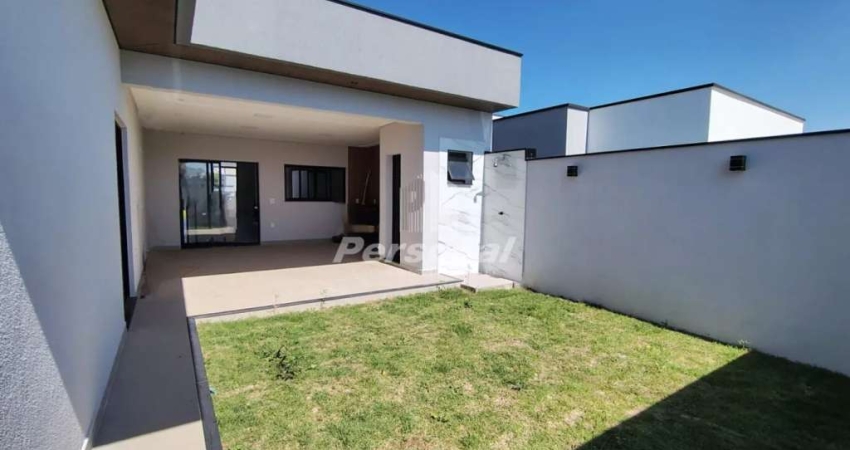 Casa em condomínio para venda, Condomínio Quinta das Palmeiras, Taubaté - CA6107