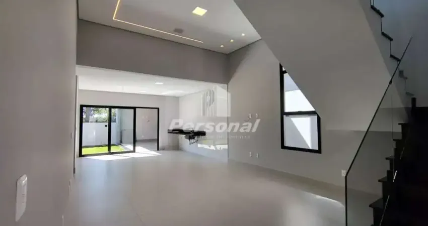 Casa em condomínio para venda,  Condomínio Quintas das Palmeiras, Taubaté - CA6104