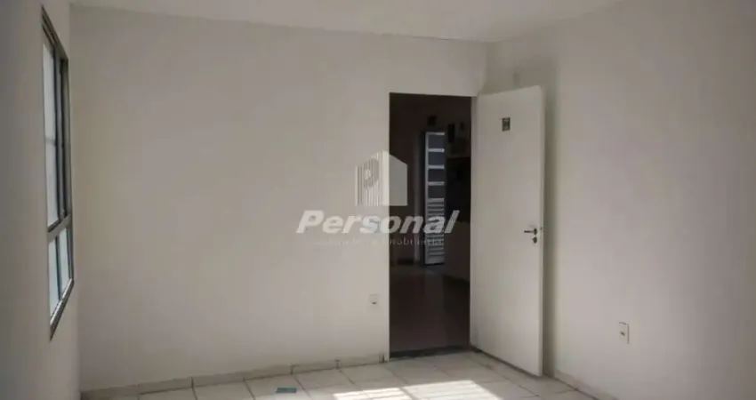 Apartamento para aluguel, 2 quarto(s),  Vila Dos Comerciários I, Taubaté - AP6103