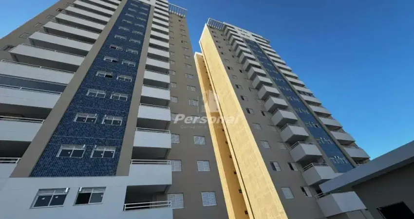 Apartamento para venda no Lume Residence em Taubaté - AP6097