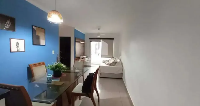 Apartamento para aluguel, 2 quarto(s),  Jardim Gurilândia,  - AP6081