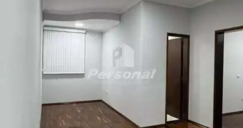 Apartamento para aluguel e venda, 2 quarto(s),  Vila Jaboticabeira, Taubaté - AP6071