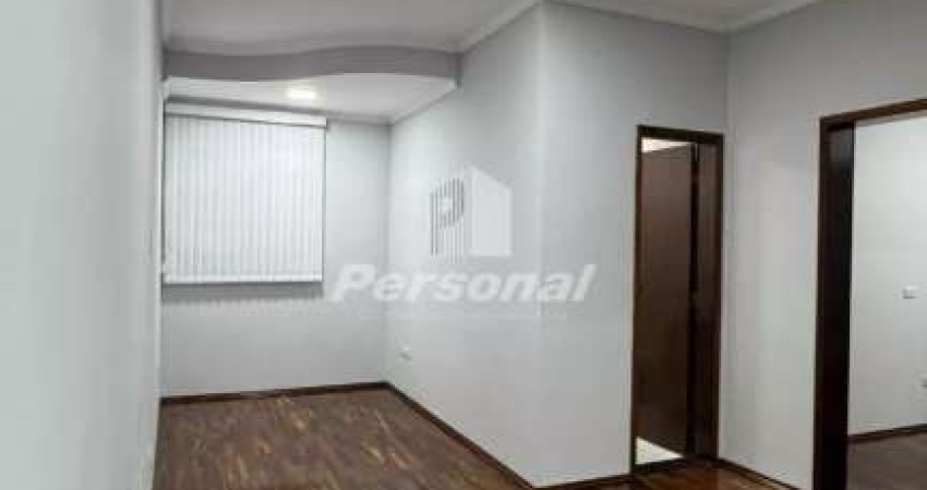 Apartamento para aluguel e venda, 2 quarto(s),  Vila Jaboticabeira, Taubaté - AP6071