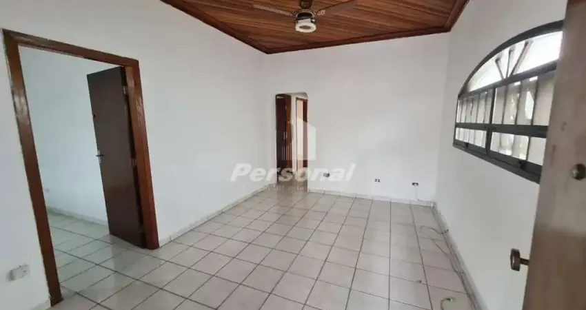 Casa para aluguel, 3 quarto(s),  Chácara Do Visconde, Taubaté - CA6069