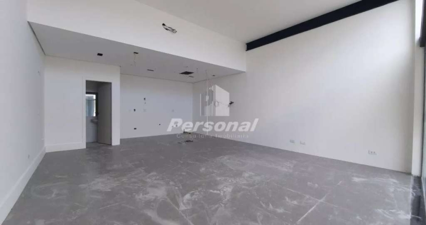 Sala comercial para aluguel,  Chácara São Félix, Taubaté - SA6033