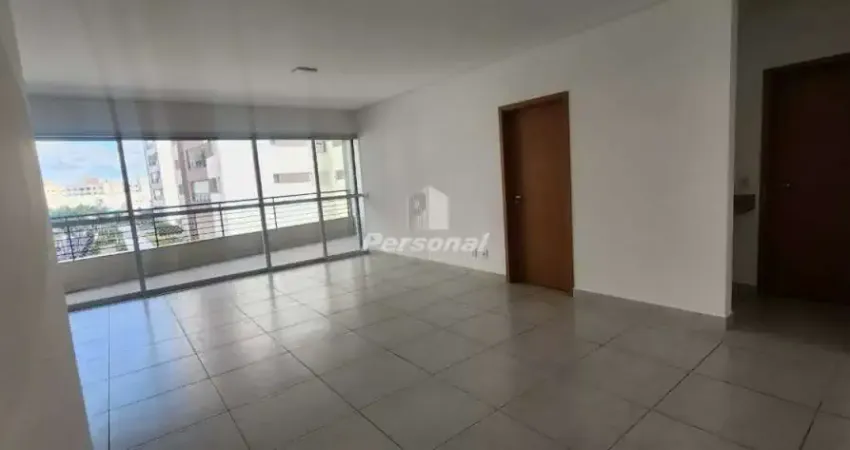 Apartamento para aluguel e venda, 3 quarto(s),  Estiva, Taubaté - AP5983