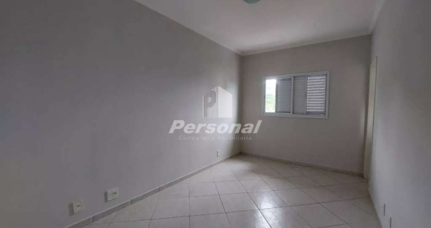 Apartamento 01 dormitório, em frente ao Semar  Vila Nossa Senhora Das Gracas, Taubaté - AP5970