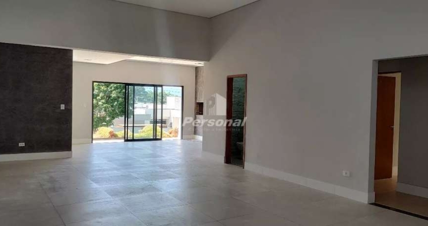 Casa em condomínio para venda e aluguel, 3 quarto(s),  Loteamento Residencial Parque Das Araucárias, Tremembé - CA5960