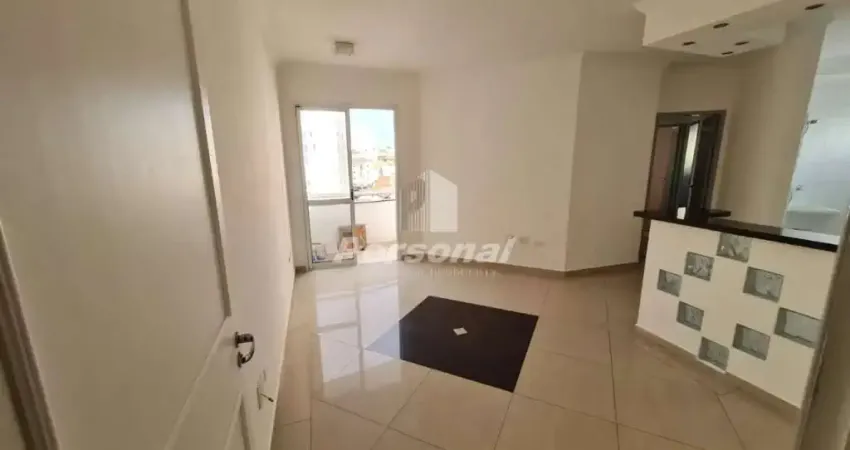 Ótimo apartamento para aluguel, excelente localização Vila Costa, Taubaté - AP5958