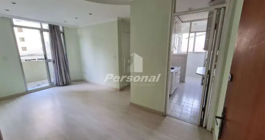 Apartamento para aluguel, 1 quarto(s),  Jardim Das Nações, Taubaté - AP5939