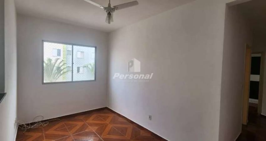 Apartamento para aluguel, 2 quarto(s),  Barranco, Taubaté - AP5935