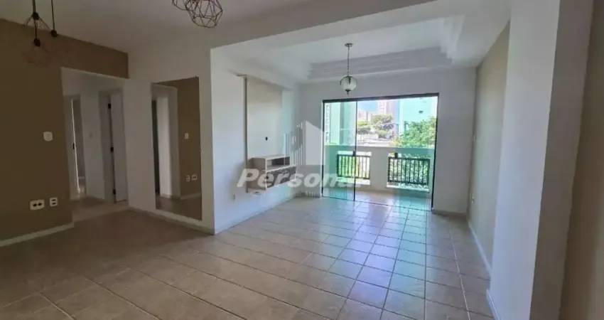 Apartamento para Aluguel, 3 quarto(s), Jardim Das Nações, Taubaté - AP5918