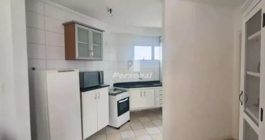 Apartamento para aluguel, 2 quarto(s),  Vila Costa, Taubaté - AP5893