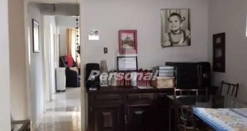 Casa para aluguel e venda, 4 quarto(s),  Jardim Independência, Taubaté - CA5835