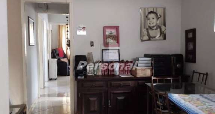 Casa para aluguel e venda, 4 quarto(s),  Jardim Independência, Taubaté - CA5835