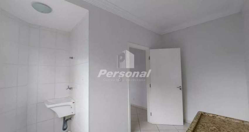 Kitinet para venda e locação, 1 quarto,  Vila Nossa Senhora Das Gracas, Taubaté - KI5723