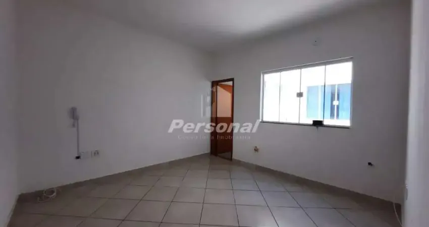 Sala comercial para aluguel,  Centro, Taubaté - SA5674