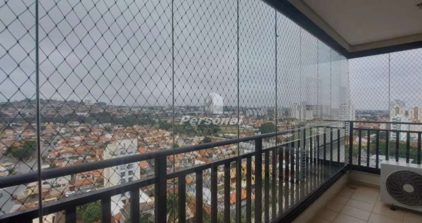 Apartamento para venda, 3 quarto(s),  Vila Das Jabuticabeiras, Taubaté - AP5654
