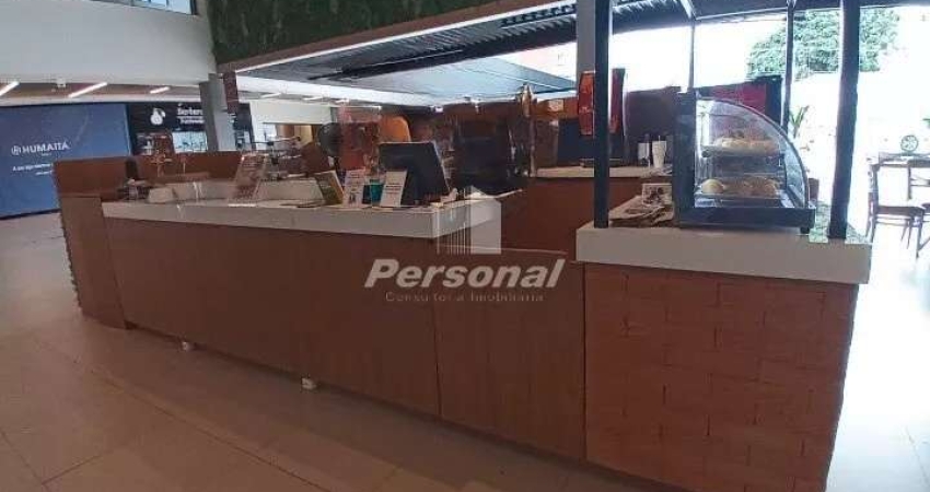 Casa comercial para alugar no Centro, Taubaté 