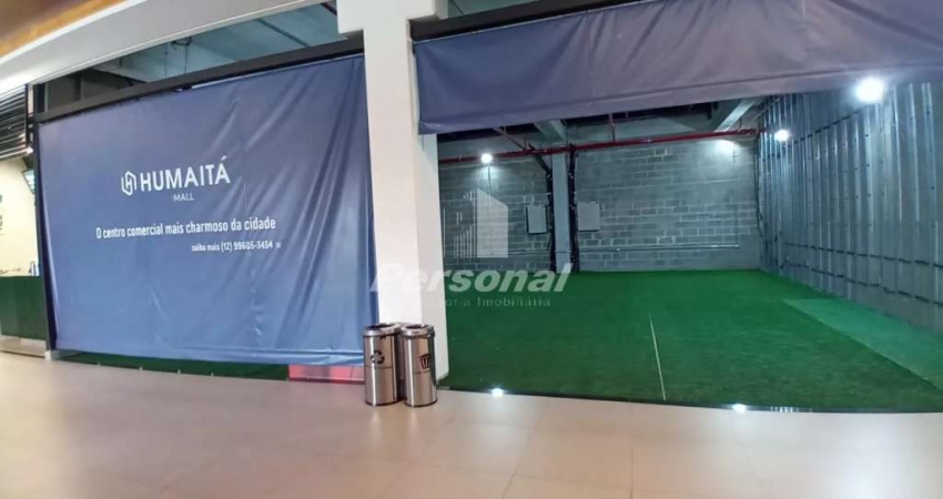 Casa comercial para alugar no Centro, Taubaté 