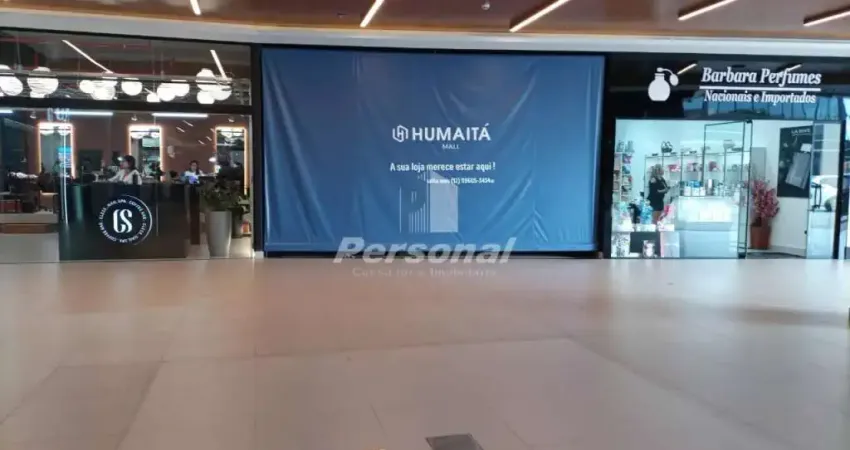 Casa comercial para alugar no Centro, Taubaté 