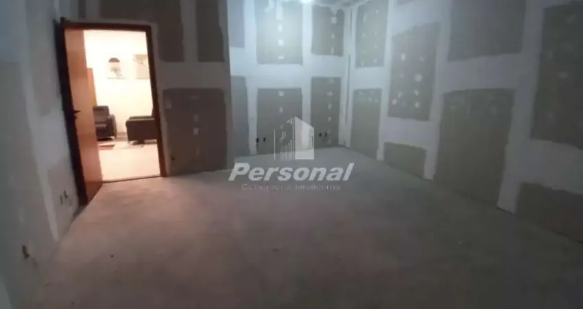 Sala comercial para aluguel,  Centro, Taubaté - SA5635