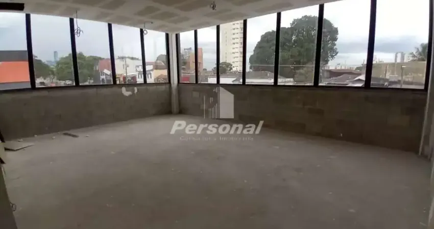 Sala comercial para aluguel,  Centro, Taubaté - SA5634