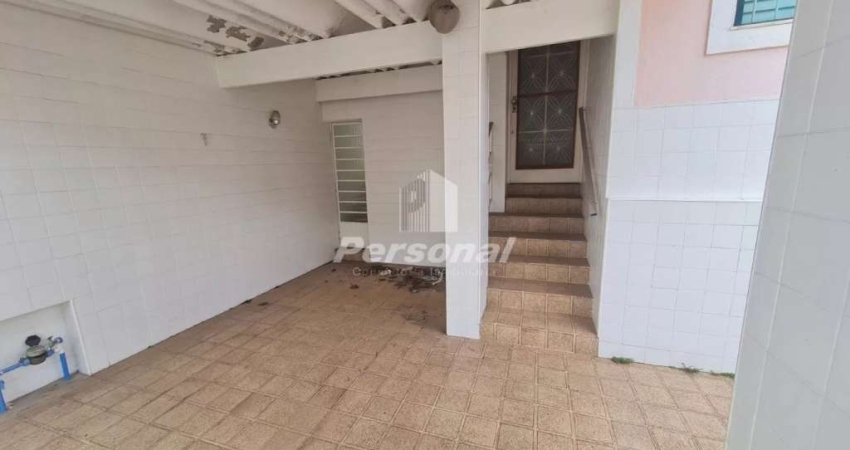 Casa para aluguel, 2 quarto(s),  Vila Jaboticabeira, Taubaté - CA5587