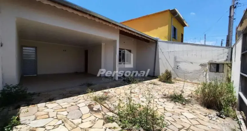 Casa para aluguel, 3 quarto(s),  Jardim Maria Augusta, Taubaté - CA5475